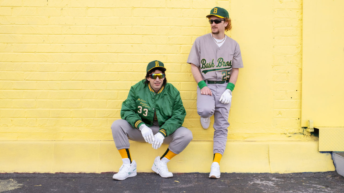 lonely-island-bash-brothers-netflix-andy-samberg-akiva-schaffer.jpg